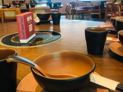 -创味·民间海南菜·非遗藤桥排骨(藤桥·免税城店)