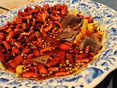 -三利音·玖弄小鲜(浦东嘉里城店)