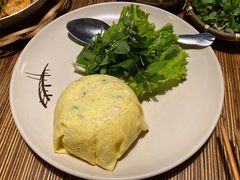 -Cau Go Vietnamese Cuisine