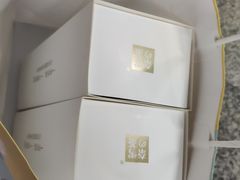 包装-奈雪的茶(湖滨银泰in77C区PRO店)