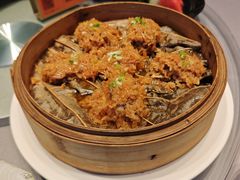 -徐记海鲜(大雁塔|金都店)