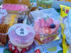 -加帕瑜伽培训学院