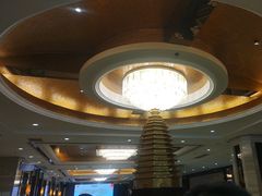 -豫满楼(正光路店)