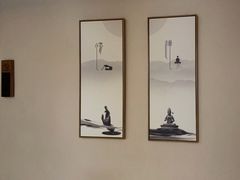 -耳域躺式采耳SPA馆(新街口店)