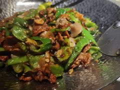 -上地宴·中关村的会客厅(清河高铁站店)
