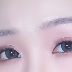 -菩提映像古装摄影写真