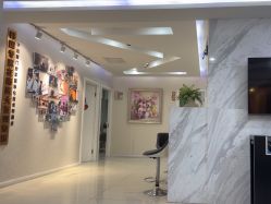 -南京医科大学友谊整形外科医院