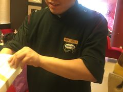 -哈根达斯(国瑞店)