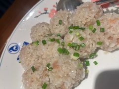 -浏羊小惦·小炒黑山羊(邻邻home商业街店)