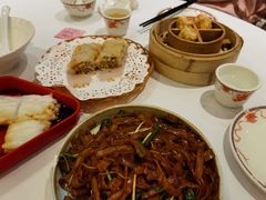 -稻香酒家(天河城店)