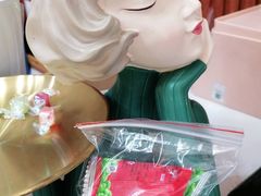 -宸玥酒店(成都西南财大地铁站店)