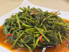 -蟹皇海鲜餐厅