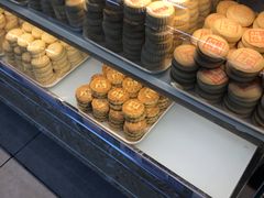 -北京稻香村(方庄店)