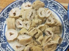 -兰边碗(鼓楼店)