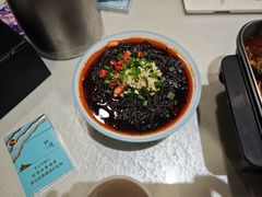 -鱼美人烤鱼坊