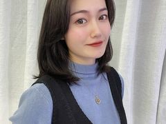-乐海城市广场(同安店)