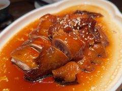 -陶陶居·雅园(凯华国际店)