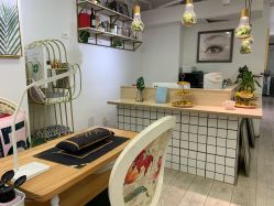 -杨丹国际美学肌研所