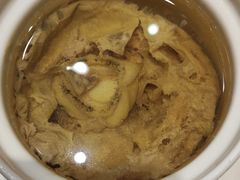 -金满楼(天河中路店)