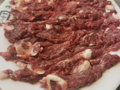 -八合里牛肉火锅(深圳光明大仟里二店)