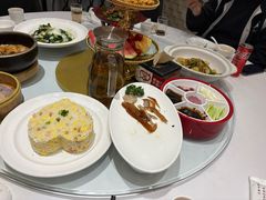 -红菜坊·烤鸭·川鲁宴(石园店)