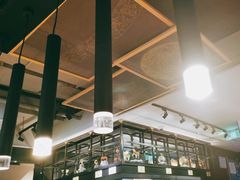 -必胜客(花舞大唐博物馆店)