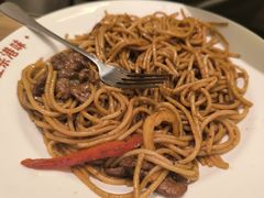 -孖记茶档·热腾茶餐(江南西plus店)