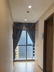 -北京米扬丽格医疗美容·联合丽格鼻整形中心