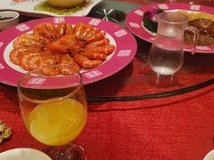 -稻香酒家(天河城店)