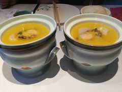 -百富源·海鲜辽菜(浑河堡店)