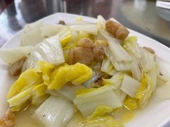 -胖子饭店(兴学弄店)