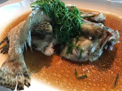 -欣叶食艺轩