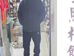 -蓝云照相(板泉路店)