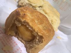 -巢娭毑月饼店(洞井路店)