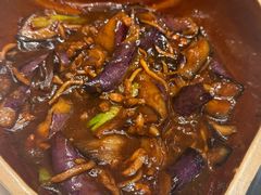 -皇饭儿·王润兴酒楼(河坊街店)