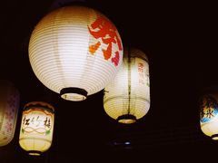 -鸟内会居酒屋(得意潮馆店)
