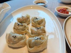 -福玺荟(外滩罗斯福店)