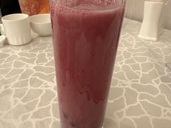 -清华大学-甲所餐厅