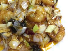 -林之六八·6886大连老菜馆