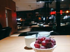 -宴南庭·闽味私房菜