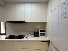 -蜗窝家|懒人整装(番禺店)