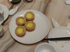 -锦粤宫·精致粤菜(深圳北站店)
