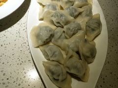 -船歌·鱼水饺青岛菜(金狮广场店)