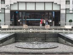 -中国京杭大运河博物馆