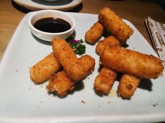 -辛香汇·现炒川菜(武进吾悦店)