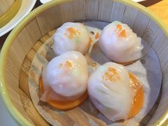 -广味轩(奥园店)