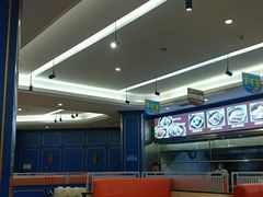-满福隆酒楼(万绿园店)