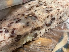 赤豆猪油糕-杨招娣糕点(装驾桥巷店)