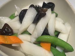 -鹿港小镇(黄金店)