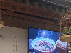 -京味斋·北京烤鸭(华威桥北工大店)